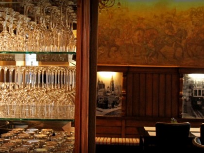 Foto: Frascati im B&amp;auml;renhof